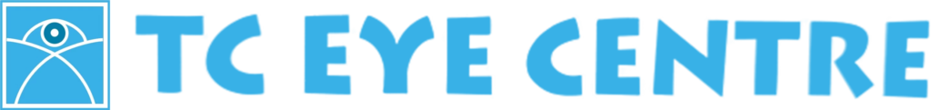 TC eye care