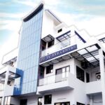 TC Eye Paramedical Institute of Optometry